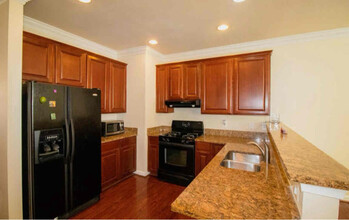 5524 Lanier Ave in Camp Springs, MD - Building Photo - Building Photo