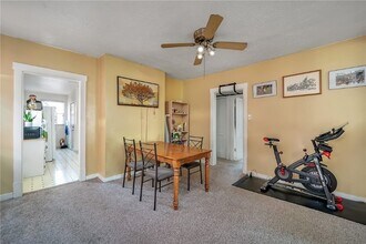 2311 Sherbrook St, Unit Apt 1 in Pittsburgh, PA - Foto de edificio - Building Photo