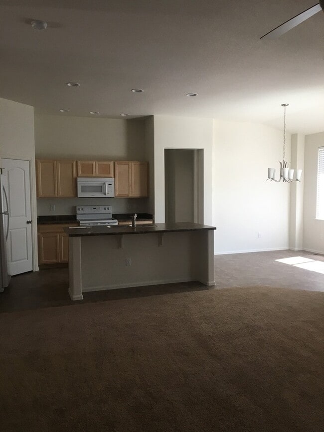 4193 Front Stretch Dr in Wellington, CO - Building Photo - Building Photo