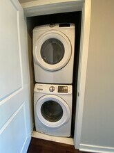 1744 N Marshall St in Philadelphia, PA - Building Photo - Building Photo