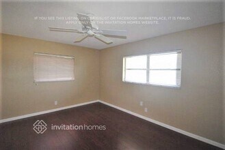 4030 NW 103rd Dr, Unit 16879-G in Coral Springs, FL - Foto de edificio - Building Photo