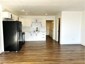 214 Main St in Toronto, OH - Building Photo - Building Photo