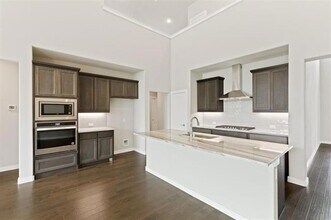16361 Weatherwood Dr in Frisco, TX - Building Photo - Building Photo