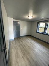 7113 W National Ave in West Allis, WI - Building Photo - Building Photo