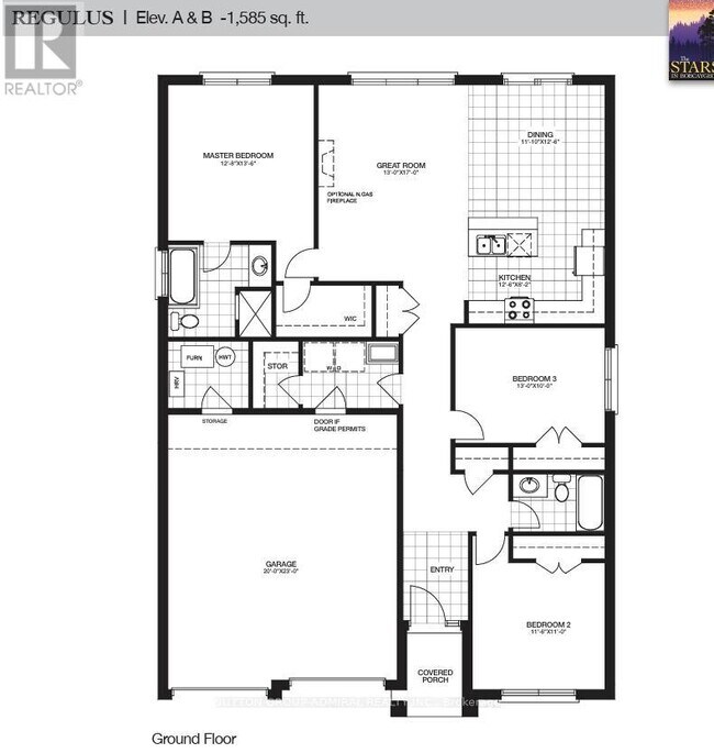 63 Hillcroft Wy in Kawartha Lakes, ON - Building Photo - Building Photo