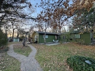 3557 Marsh Ave in Reno, NV - Building Photo - Building Photo