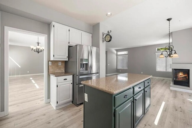 3678 Via Bernardo in Oceanside, CA - Building Photo - Building Photo