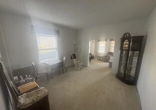 408 17th Ave, Unit #408 in Scranton, PA - Building Photo - Building Photo