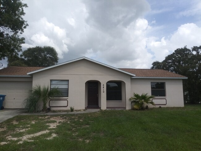 property at 5410 Parnell Ave