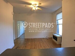 38 Newton St in Boston, MA - Building Photo - Building Photo