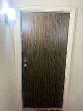 287 Pembridge Ln in Schaumburg, IL - Building Photo - Building Photo