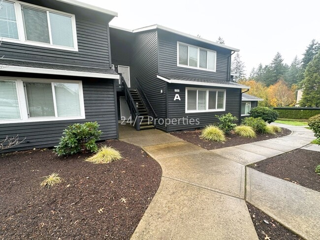 property at 9585 SW 146th Terrace