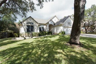 11312 Rockwell Ct in Austin, TX - Building Photo - Building Photo