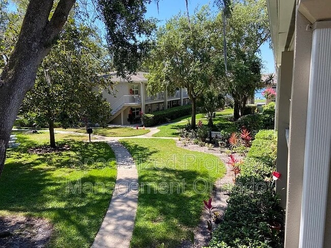 2500 Lee Rd, Unit 212 in Winter Park, FL - Building Photo - Building Photo