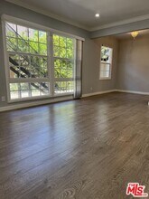 1411 S Bonnie Brae St in Los Angeles, CA - Building Photo - Building Photo