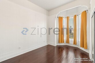 1733 14th St in Oakland, CA - Building Photo - Building Photo