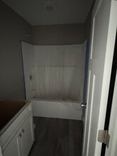 617 W Peachtree St in Chatsworth, GA - Building Photo - Building Photo