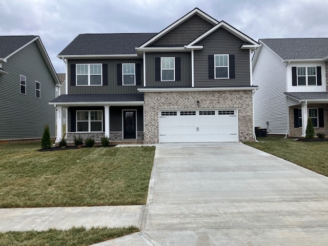 property at 3212 Song Sparrow Dr