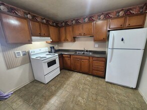 6233 Mountain View Dr in Chambersburg, PA - Building Photo - Building Photo