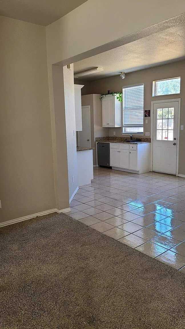 260 Tolleson Ct in Celina, TX - Building Photo - Building Photo