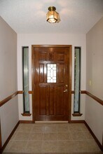 1129 Troon Dr W in Niceville, FL - Building Photo - Building Photo