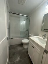 26 Arlington St, Unit 2 in Boston, MA - Building Photo - Building Photo