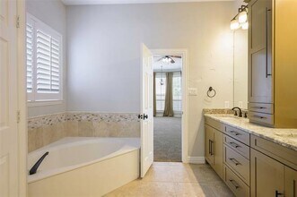 11212 Sunrise Ln in Frisco, TX - Building Photo - Building Photo
