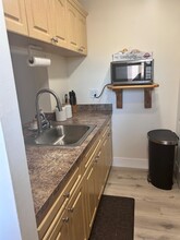 6520 W 27th Ct, Unit #23-55 in Hialeah, FL - Foto de edificio - Building Photo