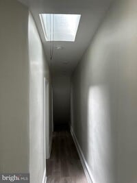 331 High St photo'