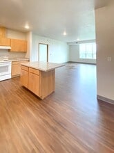 Fitzgerald Flats in Forest Lake, MN - Building Photo - Building Photo