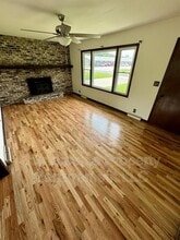 202 W 14th St in Eudora, KS - Building Photo - Building Photo