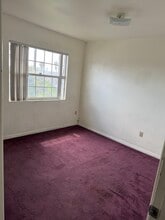 2425 1/2 Gates St, Unit Single Bedroom for Rent in Los Angeles, CA - Building Photo - Building Photo