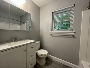 117 Boulder Trail in Athens, GA - Building Photo - Building Photo