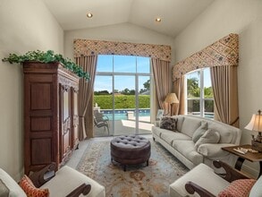 8282 Spyglass Dr in West Palm Beach, FL - Building Photo - Building Photo