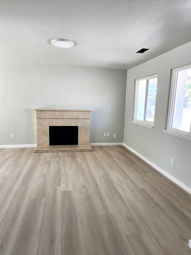 3-2 2nd St in Tracy, CA - Building Photo - Building Photo