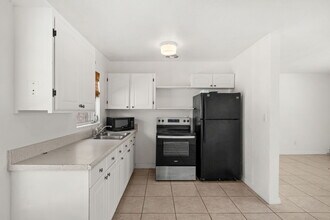 480 Falmouth Ave in Merritt Island, FL - Building Photo - Building Photo