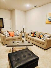 640 Tanaro Ln in Haines City, FL - Building Photo - Building Photo