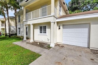 3797 Dove Landing Rd in West Palm Beach, FL - Building Photo - Building Photo