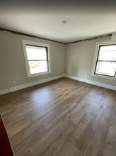 72 Hungerford Terrace in Burlington, VT - Building Photo - Building Photo
