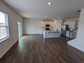 1767 Odessa Ln in Woodruff, SC - Building Photo - Building Photo