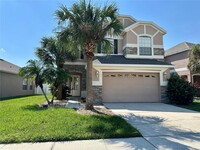 1720 Caribou Hunt Trail in Orlando, FL - Building Photo - Building Photo