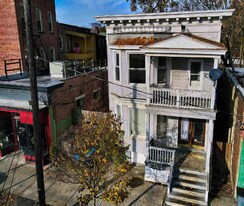 189 Quail St, Unit 2