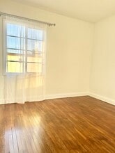 1869 E Ocean Ave in Ventura, CA - Building Photo - Building Photo