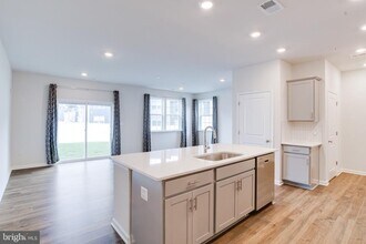 148 Correri St in Havre De Grace, MD - Building Photo - Building Photo