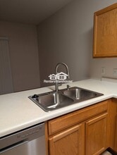 17580 Haralson Dr in Eden Prairie, MN - Building Photo - Building Photo