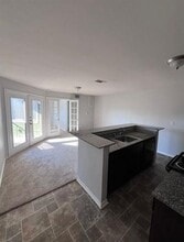 9837 Walnut St in Dallas, TX - Building Photo - Building Photo