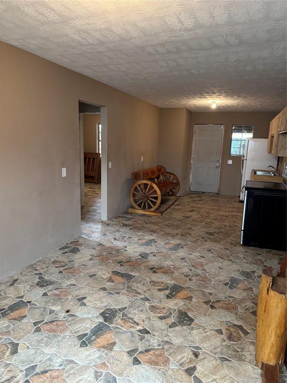 3207 Yorkshire St in Houston, TX - Building Photo - Building Photo