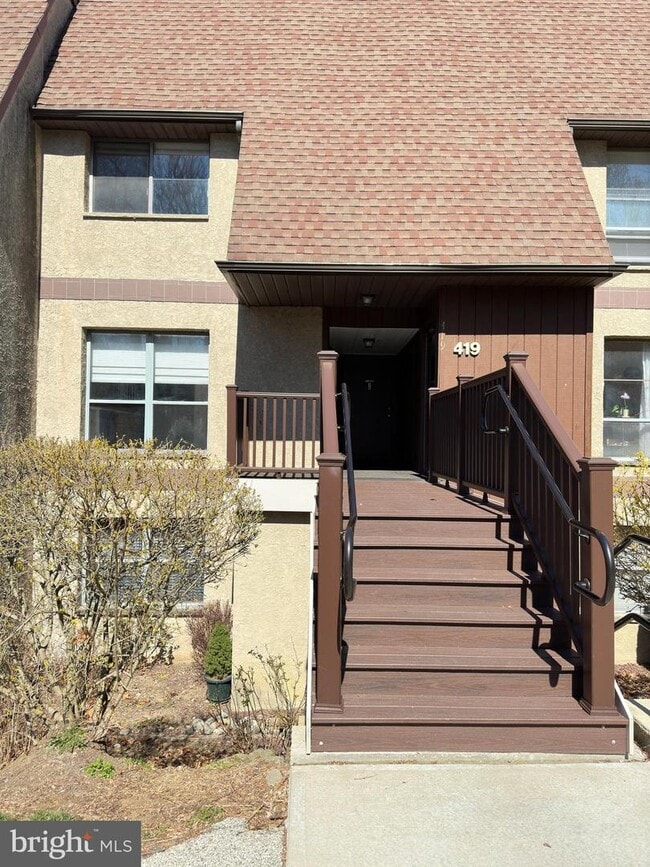 419 Shawmont Ave photo'