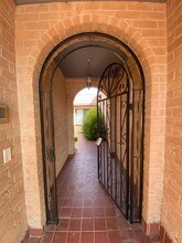 400 Tyler Ave in McAllen, TX - Building Photo - Building Photo