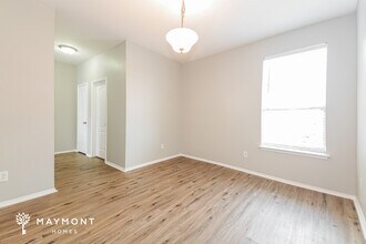 1015 Shenandoah Way in Forney, TX - Building Photo - Building Photo